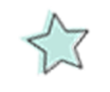 https://ljyey.wxlxjy.com/contents/sitefiles2044/10222167/images/41578452.png