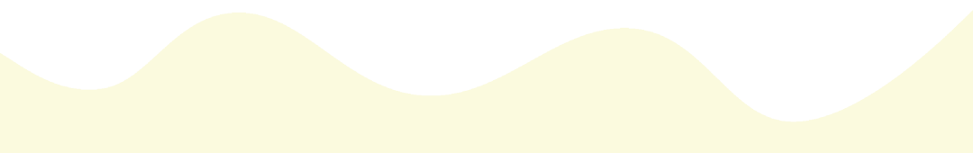 https://ljyey.wxlxjy.com/contents/sitefiles2044/10222167/images/41578454.png