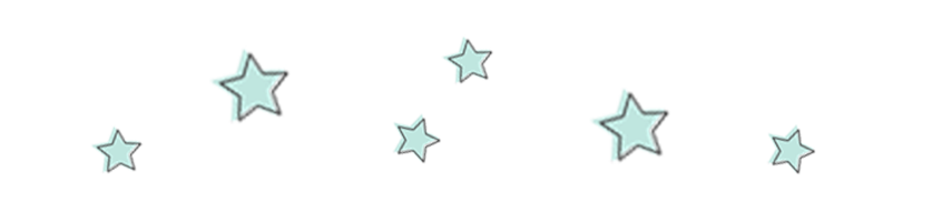 https://ljyey.wxlxjy.com/contents/sitefiles2044/10222167/images/41578455.png