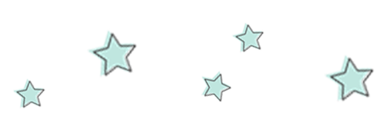 https://ljyey.wxlxjy.com/contents/sitefiles2044/10222167/images/41578510.png