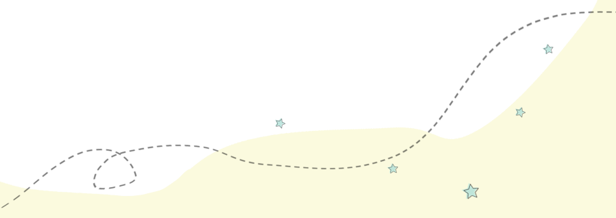 https://ljyey.wxlxjy.com/contents/sitefiles2044/10222167/images/41578515.png