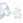 https://ljyey.wxlxjy.com/contents/sitefiles2044/10222167/images/41609983.png
