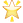https://ljyey.wxlxjy.com/contents/sitefiles2044/10222167/images/41609985.png