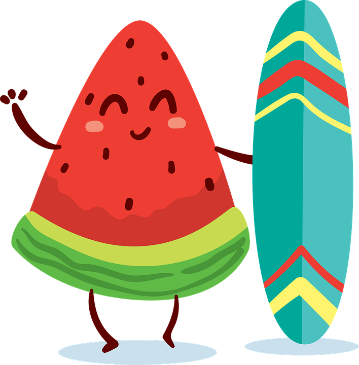 https://ljyey.wxlxjy.com/contents/sitefiles2044/10222167/images/41689473.png