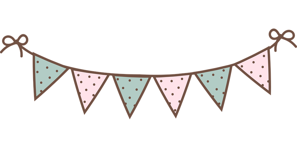 https://ljyey.wxlxjy.com/contents/sitefiles2044/10222167/images/41689476.png
