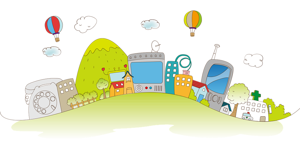 https://ljyey.wxlxjy.com/contents/sitefiles2044/10222167/images/41689481.png