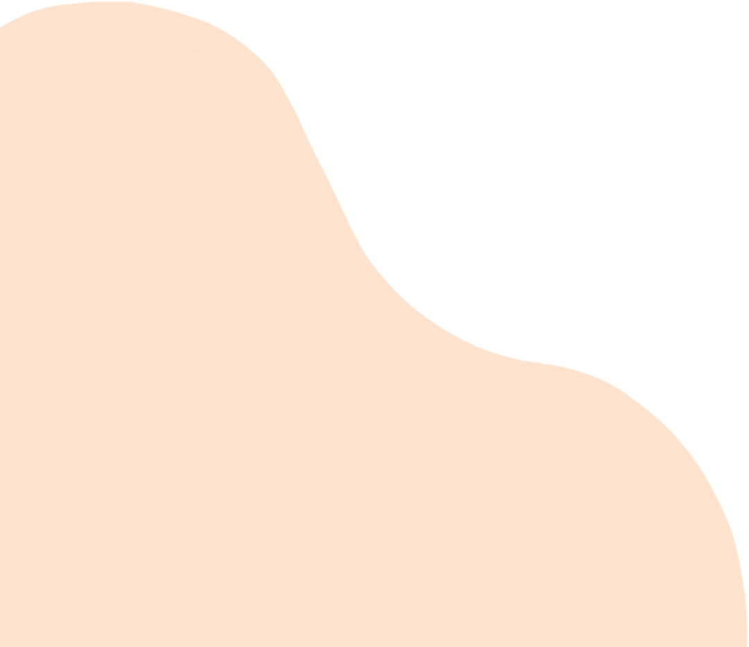 https://ljyey.wxlxjy.com/contents/sitefiles2044/10222167/images/41689595.png