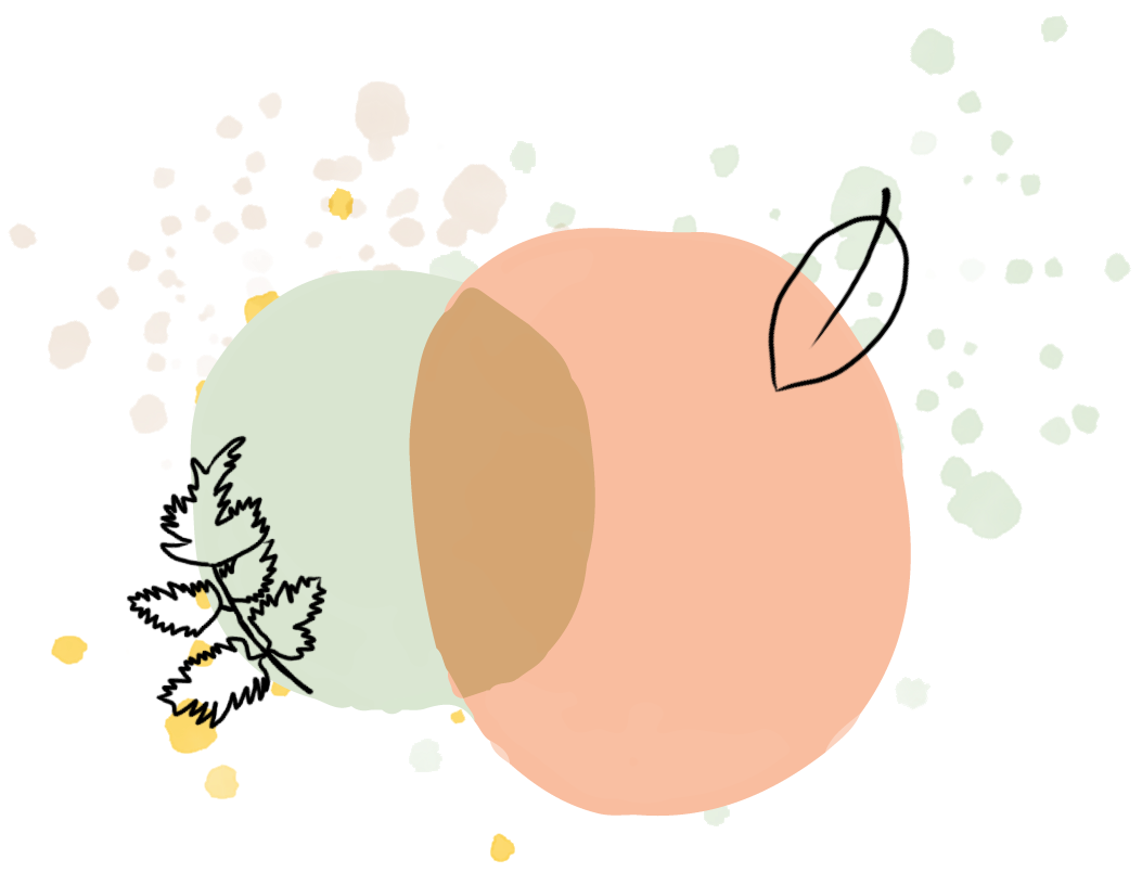 https://ljyey.wxlxjy.com/contents/sitefiles2044/10222167/images/41689596.png