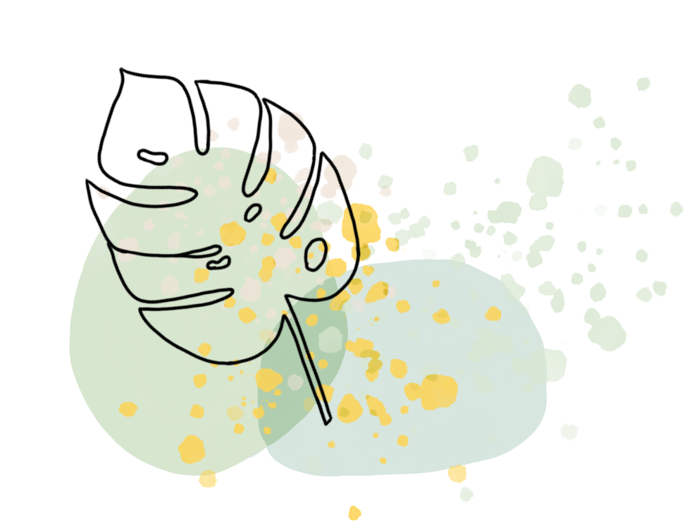 https://ljyey.wxlxjy.com/contents/sitefiles2044/10222167/images/41689597.png