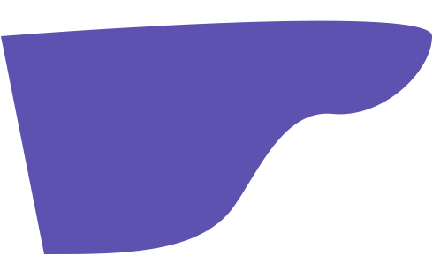 https://ljyey.wxlxjy.com/contents/sitefiles2044/10222167/images/41689639.png