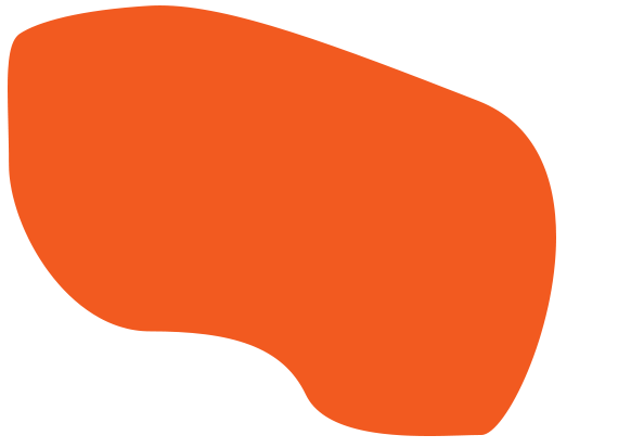 https://ljyey.wxlxjy.com/contents/sitefiles2044/10222167/images/41689640.png