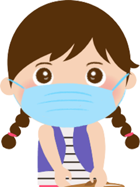https://ljyey.wxlxjy.com/contents/sitefiles2044/10222167/images/41689643.png