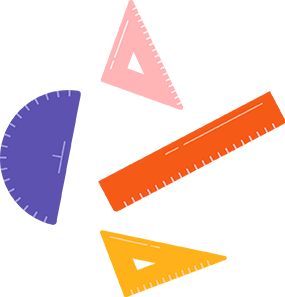 https://ljyey.wxlxjy.com/contents/sitefiles2044/10222167/images/41689644.png