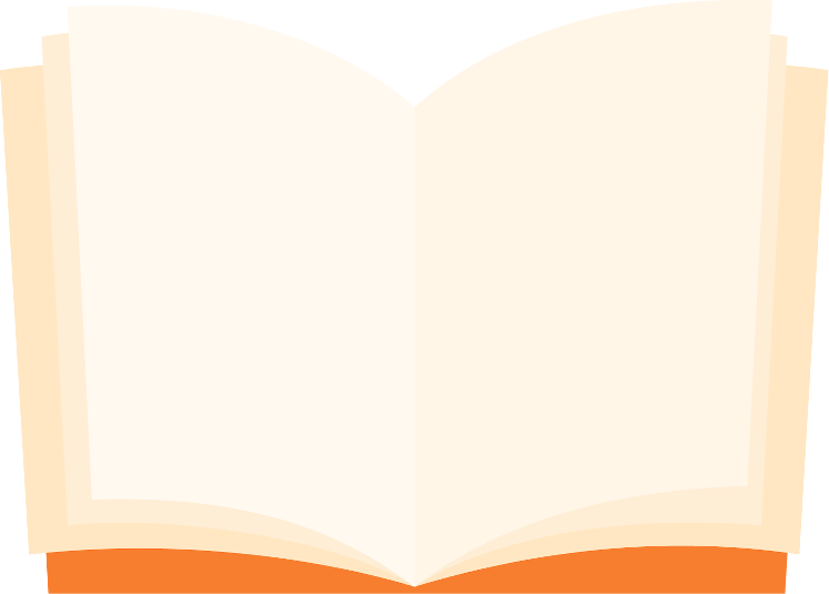 https://ljyey.wxlxjy.com/contents/sitefiles2044/10222167/images/41689645.png