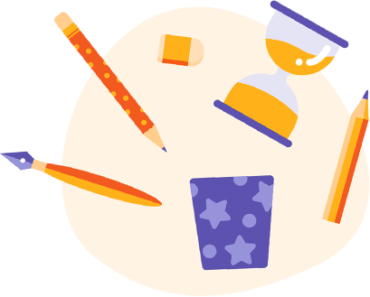 https://ljyey.wxlxjy.com/contents/sitefiles2044/10222167/images/41689646.png
