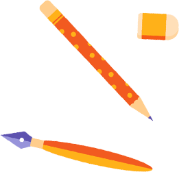 https://ljyey.wxlxjy.com/contents/sitefiles2044/10222167/images/41689647.png
