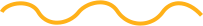 https://ljyey.wxlxjy.com/contents/sitefiles2044/10222167/images/41689650.png