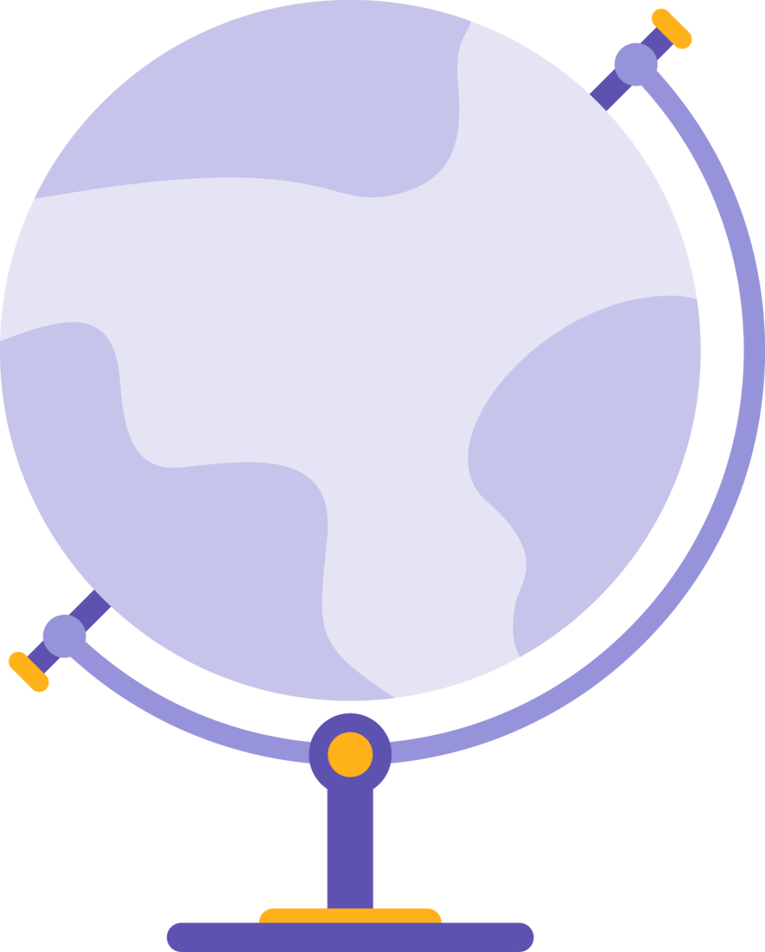 https://ljyey.wxlxjy.com/contents/sitefiles2044/10222167/images/41689655.png
