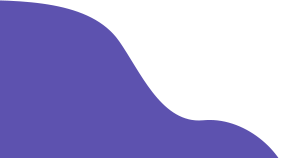 https://ljyey.wxlxjy.com/contents/sitefiles2044/10222167/images/41689656.png