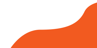 https://ljyey.wxlxjy.com/contents/sitefiles2044/10222167/images/41689663.png