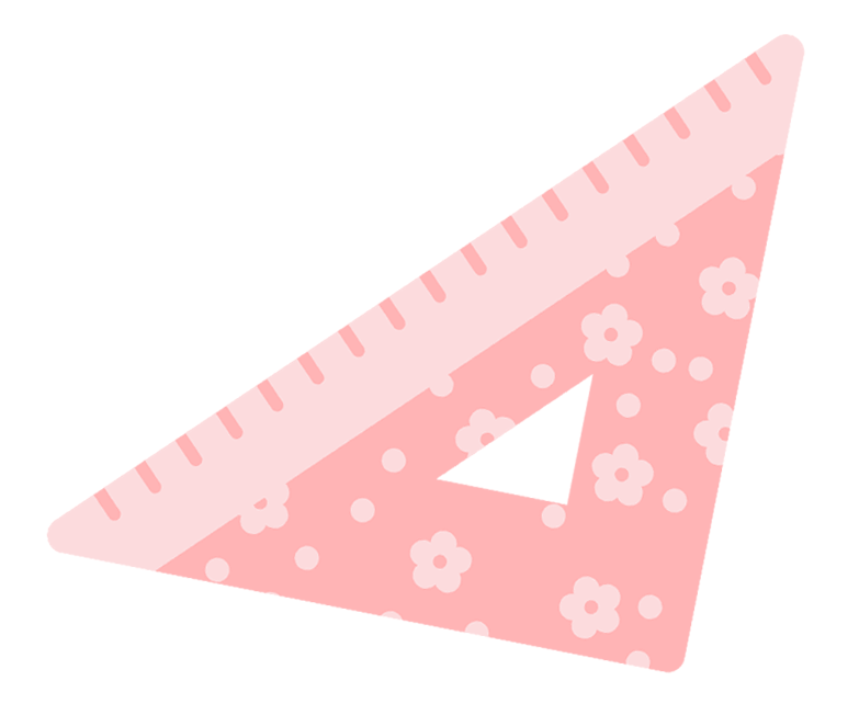 https://ljyey.wxlxjy.com/contents/sitefiles2044/10222167/images/41689664.gif