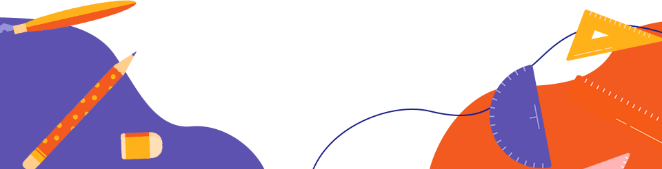 https://ljyey.wxlxjy.com/contents/sitefiles2044/10222167/images/41689690.png