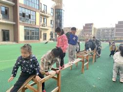 https://ljyey.wxlxjy.com/contents/sitefiles2044/10222167/images/41849760.jpeg