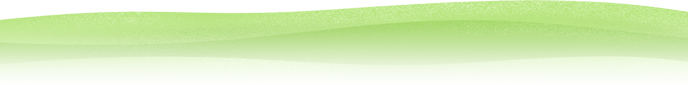 https://ljyey.wxlxjy.com/contents/sitefiles2044/10222167/images/41878056.png