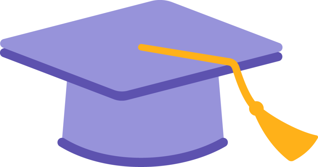 https://ljyey.wxlxjy.com/contents/sitefiles2044/10222167/images/41878057.png