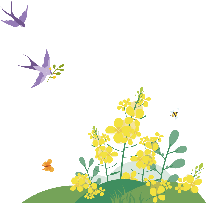 https://ljyey.wxlxjy.com/contents/sitefiles2044/10222167/images/41878059.png