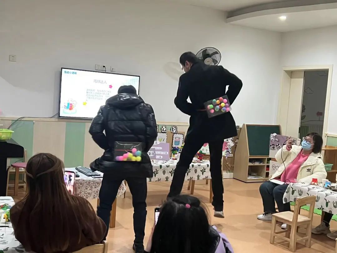 https://ljyey.wxlxjy.com/contents/sitefiles2044/10222167/images/41878087.jpeg