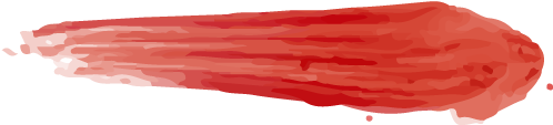https://ljyey.wxlxjy.com/contents/sitefiles2044/10222167/images/41878104.png