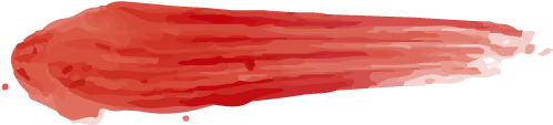https://ljyey.wxlxjy.com/contents/sitefiles2044/10222167/images/41878105.png