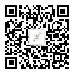 https://ljyey.wxlxjy.com/contents/sitefiles2044/10222167/images/41878122.jpeg