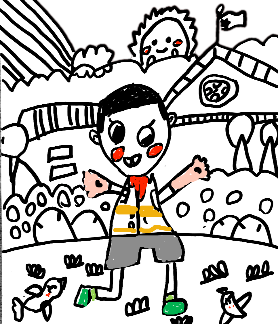 https://ljyey.wxlxjy.com/contents/sitefiles2044/10222167/images/41878129.png