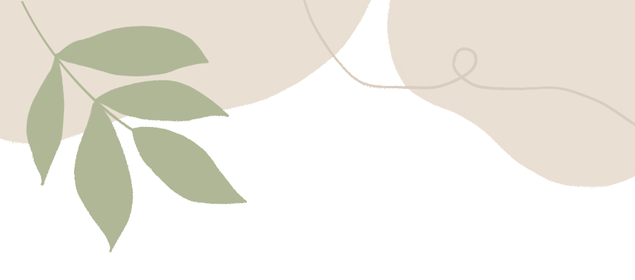 https://ljyey.wxlxjy.com/contents/sitefiles2044/10222167/images/41878375.gif