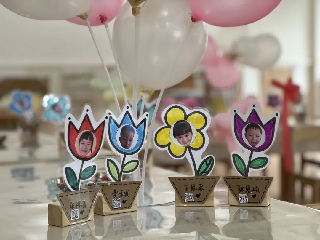 https://ljyey.wxlxjy.com/contents/sitefiles2044/10222167/images/41878386.jpeg