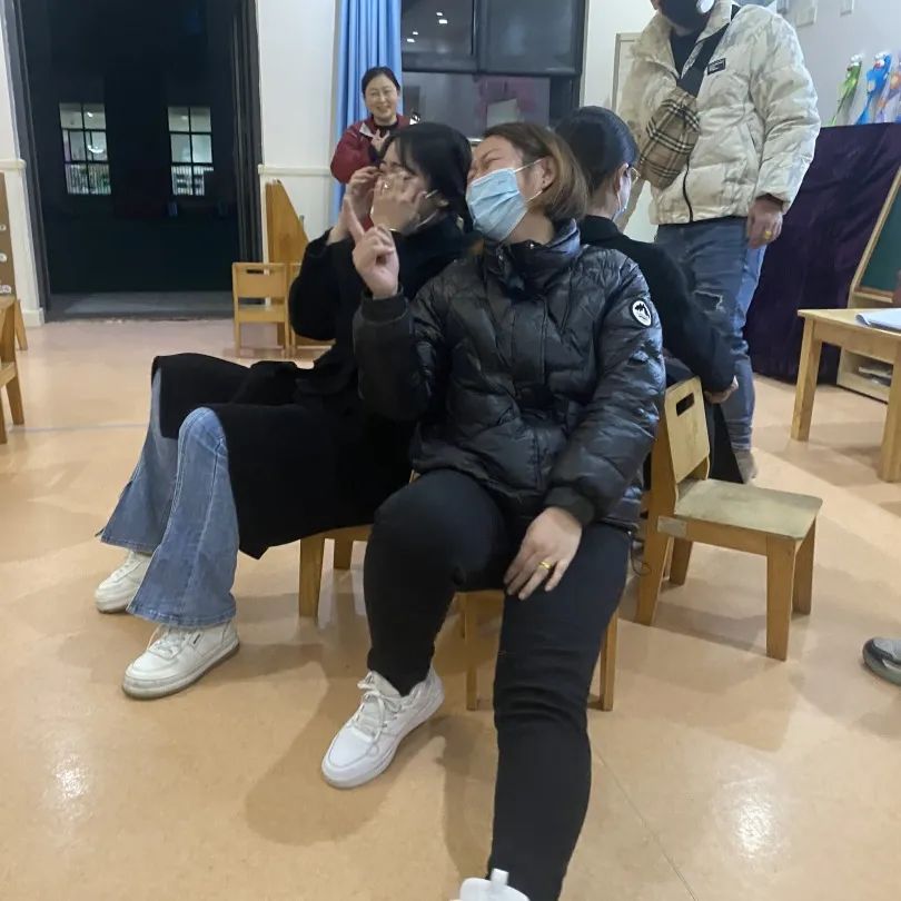 https://ljyey.wxlxjy.com/contents/sitefiles2044/10222167/images/41878406.jpeg