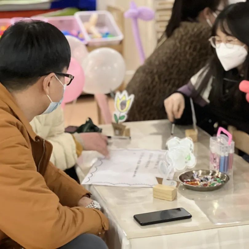 https://ljyey.wxlxjy.com/contents/sitefiles2044/10222167/images/41878422.jpeg