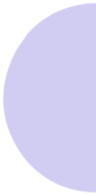 https://ljyey.wxlxjy.com/contents/sitefiles2044/10222167/images/41878634.png