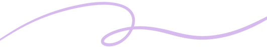 https://ljyey.wxlxjy.com/contents/sitefiles2044/10222167/images/41878635.png
