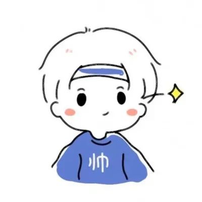 https://ljyey.wxlxjy.com/contents/sitefiles2044/10222167/images/41878636.jpeg