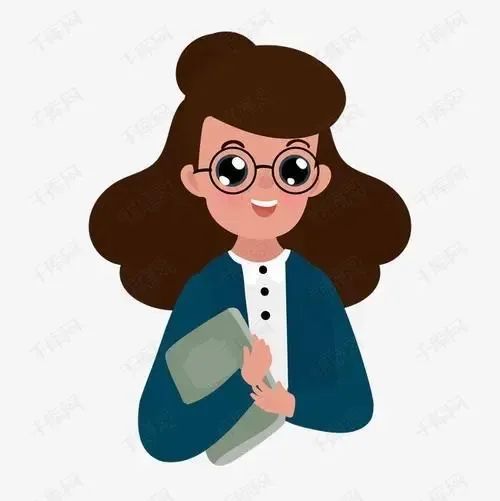 https://ljyey.wxlxjy.com/contents/sitefiles2044/10222167/images/41878637.jpeg