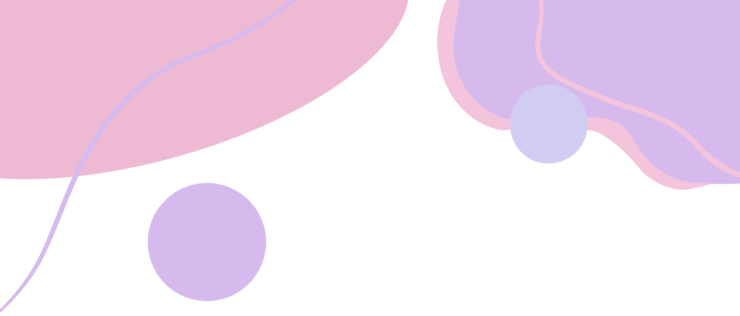 https://ljyey.wxlxjy.com/contents/sitefiles2044/10222167/images/41878640.png
