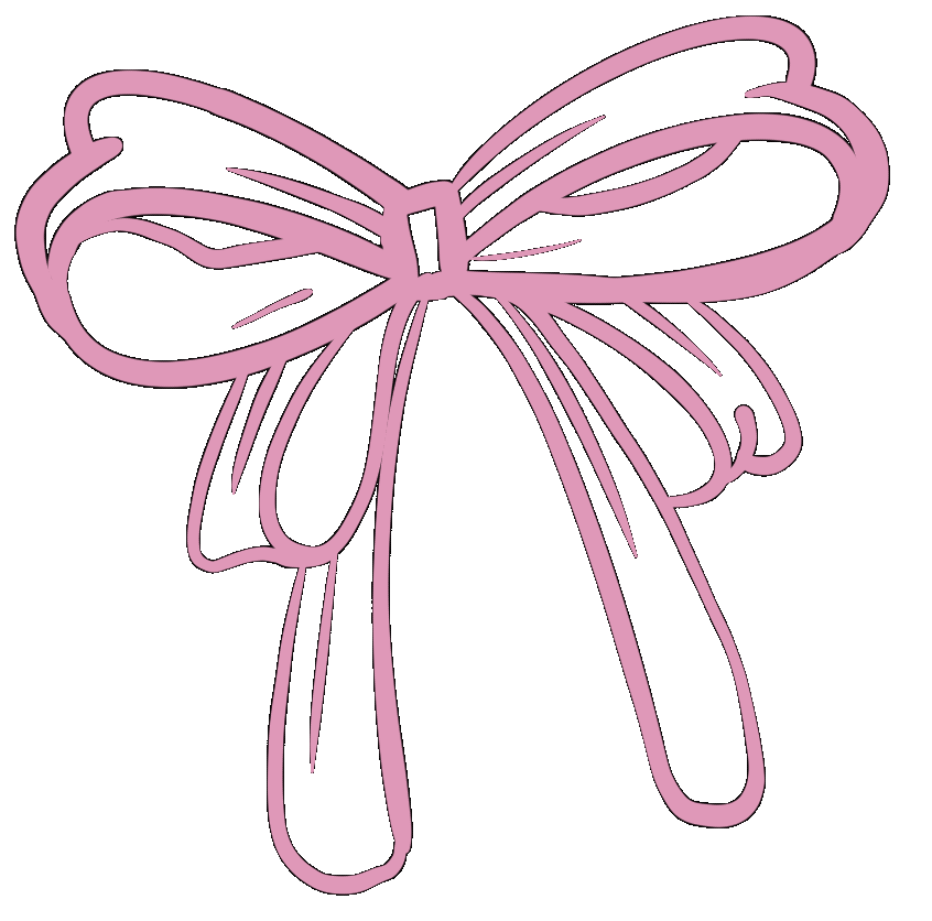 https://ljyey.wxlxjy.com/contents/sitefiles2044/10222167/images/41878642.gif