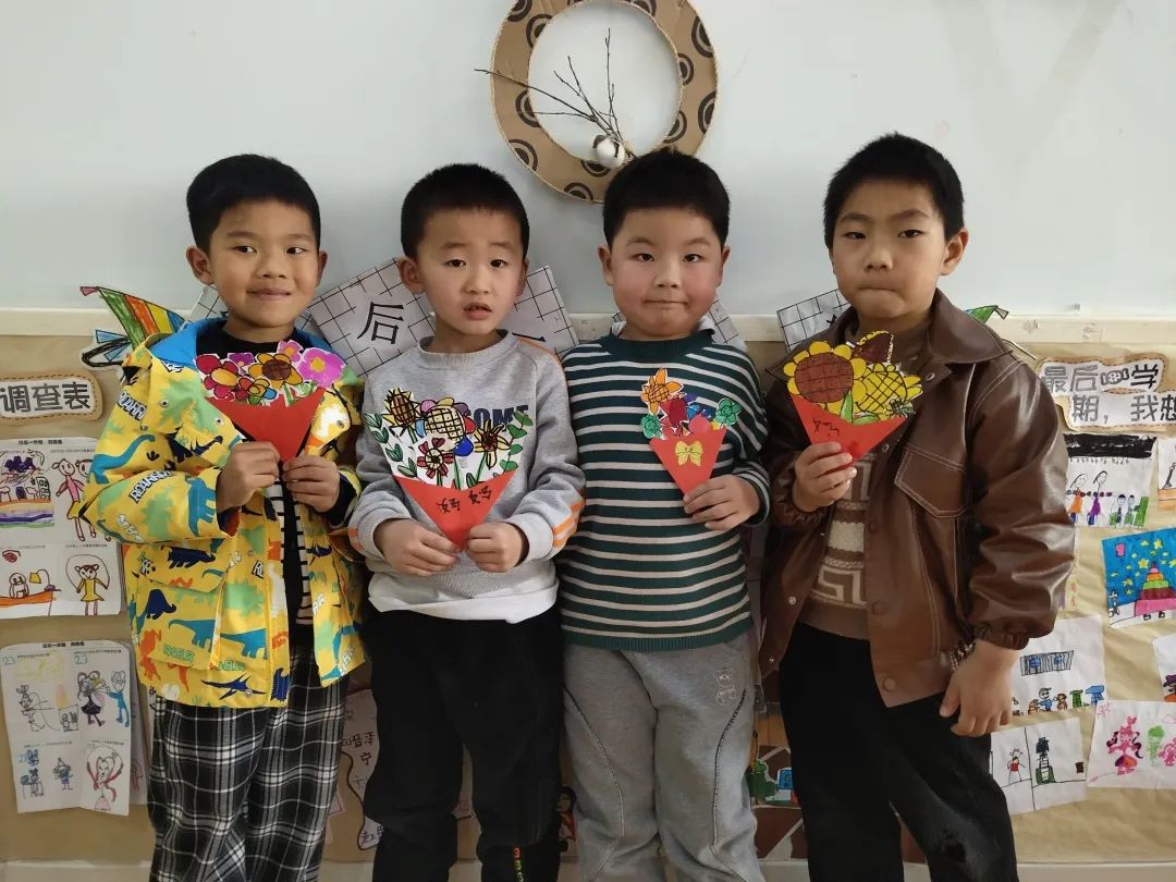 https://ljyey.wxlxjy.com/contents/sitefiles2044/10222167/images/41878655.jpeg