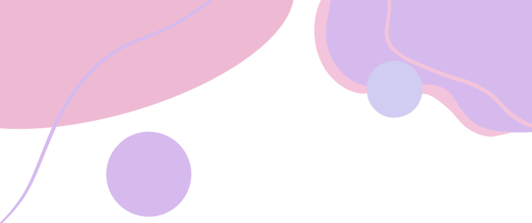 https://ljyey.wxlxjy.com/contents/sitefiles2044/10222167/images/41878688.png