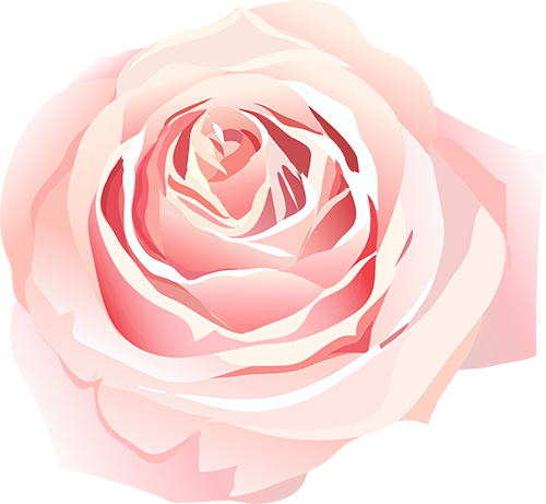 https://ljyey.wxlxjy.com/contents/sitefiles2044/10222167/images/41878689.png