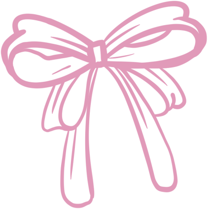 https://ljyey.wxlxjy.com/contents/sitefiles2044/10222167/images/41878691.png