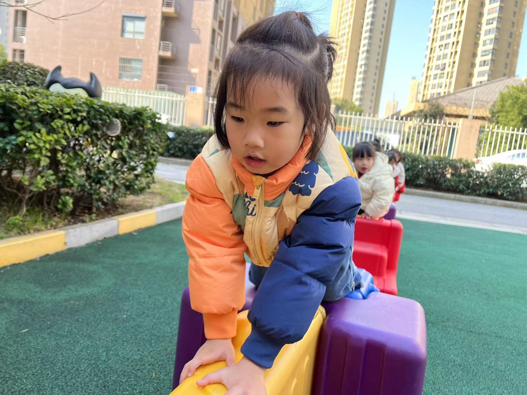 https://ljyey.wxlxjy.com/contents/sitefiles2044/10222167/images/41947335.jpg